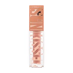 Tvářenka Maybelline Sunkisser Blush 4,7 ml 01 Downtown Rush
