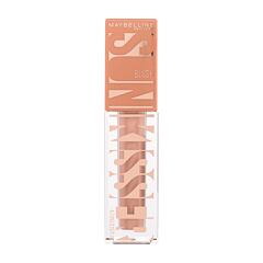 Tvářenka Maybelline Sunkisser Blush 4,7 ml 08 Shades On