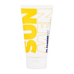 Sprchový gel Jil Sander Sun Men Fizz 150 ml