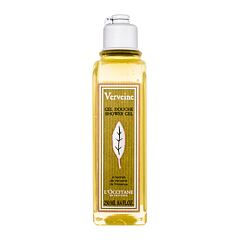 Sprchový gel L'Occitane Verveine (Verbena) Shower Gel 250 ml