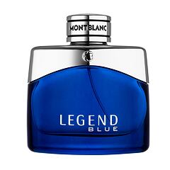 Parfémovaná voda Montblanc Legend Blue 50 ml