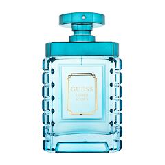 Toaletní voda GUESS Uomo Acqua 100 ml