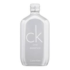 Parfém Calvin Klein CK One Essence 50 ml