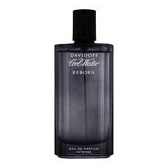 Parfémovaná voda Davidoff Cool Water Reborn Intense 100 ml