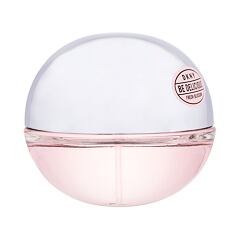 Parfémovaná voda DKNY DKNY Be Delicious Fresh Blossom 30 ml