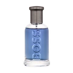 Parfémovaná voda HUGO BOSS Boss Bottled Infinite 50 ml