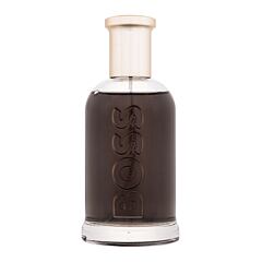 Parfémovaná voda HUGO BOSS Boss Bottled 200 ml