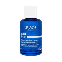 Pleťové sérum Uriage Bariéderm CICA Daily Serum 30 ml