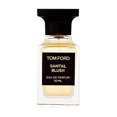 Parfémovaná voda TOM FORD Santal Blush 50 ml