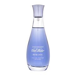 Parfémovaná voda Davidoff Cool Water Reborn Intense 100 ml