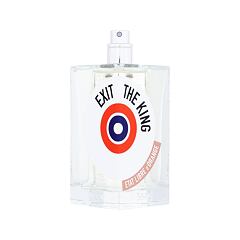 Parfémovaná voda Etat Libre d´Orange Exit The King 100 ml Tester