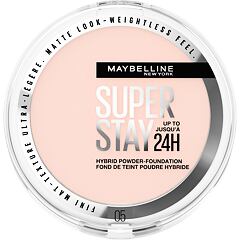 Make-up Maybelline Super Stay 24H Hybrid Powder-Foundation 9 g 05