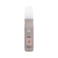 Objem vlasů Wella Professionals Eimi Perfect Setting 150 ml