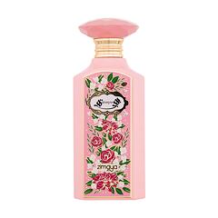 Parfémovaná voda Zimaya Bahjah 100 ml