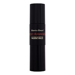 Parfémovaná voda Frederic Malle Musc Ravageur 30 ml