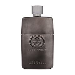Parfém Gucci Guilty 90 ml