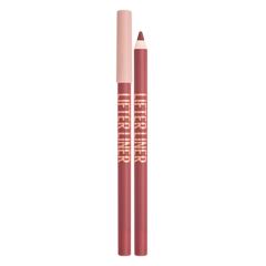 Tužka na rty Maybelline Lifter Liner 1,2 g 009 Peaking Line
