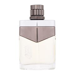 Parfémovaná voda Al Haramain Solitaire 85 ml