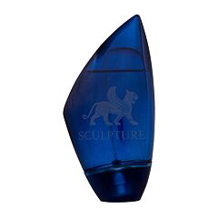 Parfém Nikos Sculpture 100 ml