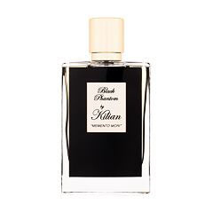 Parfémovaná voda By Kilian The Cellars Black Phantom "MEMENTO MORI" 50 ml Kazeta