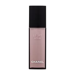 Pleťové sérum Chanel Le Lift Serum 30 ml