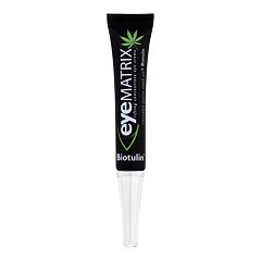 Oční krém Biotulin eyeMATRIX Lifting Concentrate Eye Creme 15 ml
