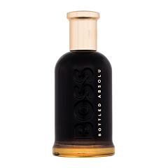 Parfém HUGO BOSS Boss Bottled Absolu 50 ml