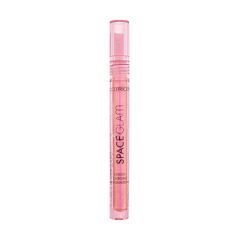 Oční stín Catrice Space Glam Liquid Chrome Eyeshadow 2,2 ml 020 Cosmic Lights