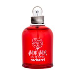 Parfémovaná voda Cacharel Amor Amor 50 ml
