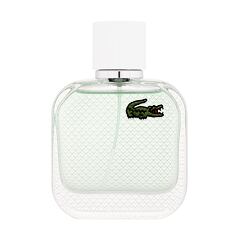 Toaletní voda Lacoste L.12.12 Blanc Eau Fraiche 50 ml