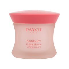 Denní pleťový krém PAYOT Roselift Lifting Cream 50 ml