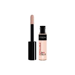 Korektor L'Oréal Paris Infaillible More Than Concealer 24H 11 ml 325