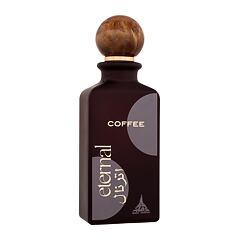 Parfémovaná voda Paris Corner Eternal Coffee 85 ml