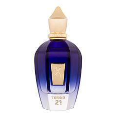 Parfémovaná voda Xerjoff JTC Torino21 100 ml