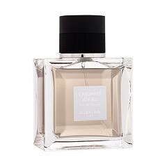 Parfémovaná voda Guerlain L´Homme Ideal 50 ml