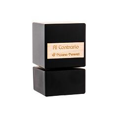 Parfémový extrakt Tiziana Terenzi Al Contrario 50 ml