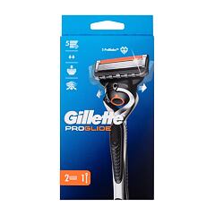 Holicí strojek Gillette ProGlide 1 ks