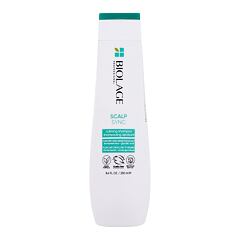 Šampon Biolage Scalp Sync Calming Shampoo 250 ml