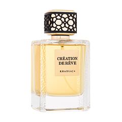 Parfémovaná voda Khadlaj Maison Création De Rêve 100 ml