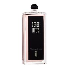 Parfémovaná voda Serge Lutens Feminité du Bois 100 ml