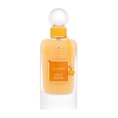 Parfémovaná voda Ard Al Zaafaran Ithra Mango Musk 100 ml