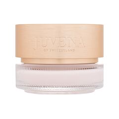 Denní pleťový krém Juvena MasterCare MasterCream Rose 75 ml