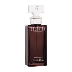 Parfém Calvin Klein Eternity Amber Essence 50 ml