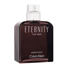 Parfém Calvin Klein Eternity Amber Essence 200 ml