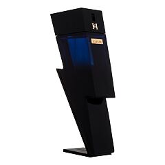 Parfémovaná voda Carolina Herrera Bad Boy Cobalt Elixir 100 ml Tester