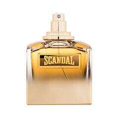 Parfém Jean Paul Gaultier Scandal Absolu 100 ml Tester