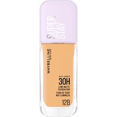 Make-up Maybelline Super Stay Lumi-Matte Foundation 35 ml 128