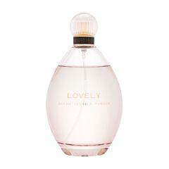Parfémovaná voda Sarah Jessica Parker Lovely 200 ml