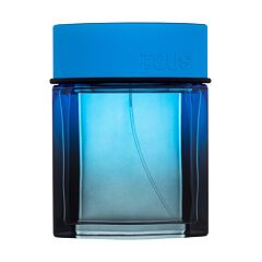 Toaletní voda TOUS Man Sport 100 ml