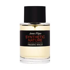 Parfémovaná voda Frederic Malle Synthetic Nature 100 ml